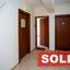 2 bedroom apartment sold chlorakas paphos 8666994 thumbnail 16010141