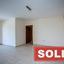 2 bedroom apartment sold chlorakas paphos 8666994 thumbnail 16010142