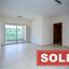 2 bedroom apartment sold chlorakas paphos 8666994 thumbnail 16010143