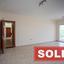 2 bedroom apartment sold chlorakas paphos 8666994 thumbnail 16010144