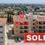 2 bedroom apartment sold chlorakas paphos 8666994 thumbnail 16010145