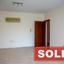 2 bedroom apartment sold chlorakas paphos 8666994 thumbnail 16010146