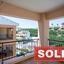 2 bedroom apartment sold chlorakas paphos 8666994 thumbnail 16010147
