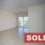 2 bedroom apartment sold chlorakas paphos 8666994 thumbnail 16010148