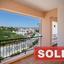 2 bedroom apartment sold chlorakas paphos 8666994 thumbnail 16010149