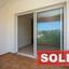 2 bedroom apartment sold chlorakas paphos 8666994 thumbnail 16010150