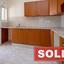 2 bedroom apartment sold chlorakas paphos 8666994 thumbnail 16010151
