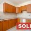 2 bedroom apartment sold chlorakas paphos 8666994 thumbnail 16010152