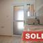 2 bedroom apartment sold chlorakas paphos 8666994 thumbnail 16010153