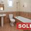 2 bedroom apartment sold chlorakas paphos 8666994 thumbnail 16010154