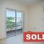 2 bedroom apartment sold chlorakas paphos 8666994 thumbnail 16010155