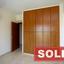 2 bedroom apartment sold chlorakas paphos 8666994 thumbnail 16010156