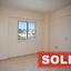 2 bedroom apartment sold chlorakas paphos 8666994 thumbnail 16010157