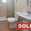 2 bedroom apartment sold chlorakas paphos 8666994 thumbnail 16010158