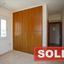 2 bedroom apartment sold chlorakas paphos 8666994 thumbnail 16010159