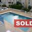 2 bedroom apartment sold kato paphos paphos 222994 thumbnail 159492