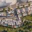 2 bedroom bungalow for sale sotira ammochostou famagusta 8607994 thumbnail 16531586