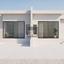 2 bedroom bungalow for sale sotira ammochostou famagusta 8607994 thumbnail 16531587
