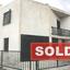 2 bedroom detached house sold monagroulli limassol 224994 thumbnail 186658