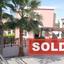 2 bedroom detached house sold peyia paphos 226994 thumbnail 223608