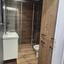 2 bedroom ground floor apartment for rent episkopi lemesou limassol 8940994 thumbnail 17739253