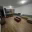 2 bedroom ground floor apartment for rent episkopi lemesou limassol 8940994 thumbnail 17739254
