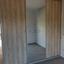 2 bedroom ground floor apartment for rent episkopi lemesou limassol 8940994 thumbnail 17739255