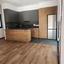 2 bedroom ground floor apartment for rent episkopi lemesou limassol 8940994 thumbnail 17739257