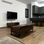 2 bedroom ground floor apartment for rent episkopi lemesou limassol 8940994 thumbnail 17739258