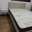 2 bedroom ground floor apartment for rent episkopi lemesou limassol 8940994 thumbnail 17739260