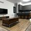 2 bedroom ground floor apartment for rent episkopi lemesou limassol 8940994 thumbnail 17739262