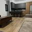 2 bedroom ground floor apartment for rent episkopi lemesou limassol 8940994 thumbnail 17739264