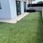 2 bedroom ground floor apartment for rent episkopi lemesou limassol 8940994 thumbnail 17739267