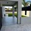 2 bedroom ground floor apartment for rent episkopi lemesou limassol 8940994 thumbnail 17739272