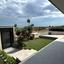 2 bedroom ground floor apartment for rent episkopi lemesou limassol 8940994 thumbnail 17739274