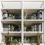 2 bedroom penthouse for sale agios athanasios limassol 8214994 thumbnail 13725075