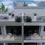 2 bedroom penthouse for sale agios nicolaos limassol 1656994 thumbnail 13706831