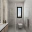 2 bedroom penthouse for sale agios nicolaos limassol 1656994 thumbnail 13706839