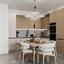 2 bedroom penthouse for sale agios nicolaos limassol 1656994 thumbnail 13706841