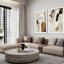 2 bedroom penthouse for sale agios nicolaos limassol 1656994 thumbnail 13706843