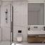 2 bedroom penthouse for sale kamares larnaca larnaca 1579994 thumbnail 15707466