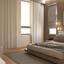 2 bedroom penthouse for sale kamares larnaca larnaca 1579994 thumbnail 15707493