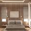 2 bedroom penthouse for sale kamares larnaca larnaca 1579994 thumbnail 15707496
