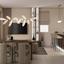 2 bedroom penthouse for sale kamares larnaca larnaca 1579994 thumbnail 15707502