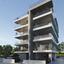 2 bedroom penthouse for sale kamares larnaca larnaca 1579994 thumbnail 15707505