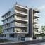 2 bedroom penthouse for sale kamares larnaca larnaca 1579994 thumbnail 15707507