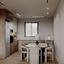 2 bedroom penthouse for sale kato lakatamia nicosia 1909994 thumbnail 12648606