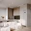 2 bedroom penthouse for sale kato lakatamia nicosia 1909994 thumbnail 12648609