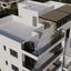 2 bedroom penthouse for sale kato lakatamia nicosia 1909994 thumbnail 12648628