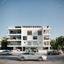 2 bedroom penthouse for sale kato lakatamia nicosia 1909994 thumbnail 12648632